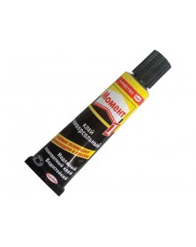 Момент-1, 30 мл, в шоу-боксе (10/120/7200)..