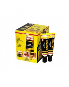 Момент-1, 30 мл, в шоу-боксе (10/120/7200).. Момент-1, 30 мл, в шоу-боксе (10/120/7200)..