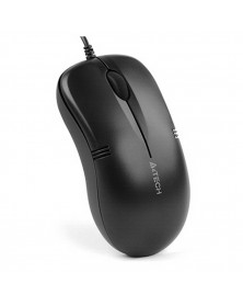Мышь A4Tech OP 560NUS (USB, 1200dpi,V-Track) Black Бесшумная.. Мышь A4Tech OP 560NUS (USB, 1200dpi,V-Track) Black Бесшумная..