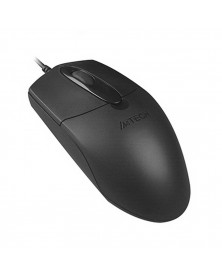 Мышь A4Tech OP 720S (USB, 1200dpi,V-Track) Black Бесшум.. Мышь A4Tech OP 720S (USB, 1200dpi,V-Track) Black Бесшум..