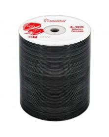 CD-RW       SmartBuy-80  12x  (Bulk  100)(600)..