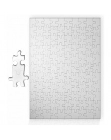 Пазл А4 картонный 20х29 см 120 элементов .. Пазл А4 картонный 20х29 см 120 элементов ..