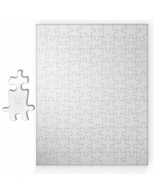 Пазл А3 картонный 26х38 см 252 элемента .. Пазл А3 картонный 26х38 см 252 элемента ..