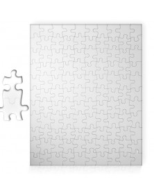 Пазл магнитный А5 15х20 см под сублимацию.. Пазл магнитный А5 15х20 см под сублимацию..