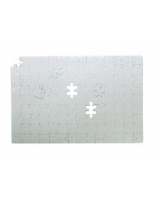 Пазл магнитный A4 20x29 см 120 элементов.. Пазл магнитный A4 20x29 см 120 элементов..