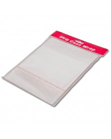 Пакеты для  DVD-BOX    (200)(12000)..