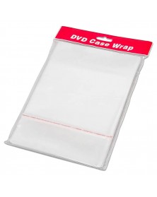 Пакеты для DVD-BOX (200)(12000).. Пакеты для DVD-BOX (200)(12000)..