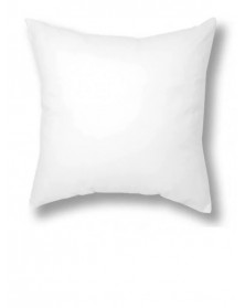 Наволочка 40х40 белая Полиэстер .. Наволочка 40х40 белая Полиэстер ..
