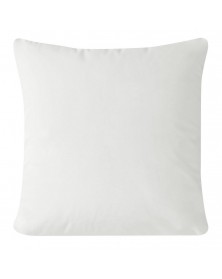 Наволочка 40х40 белая Велюр.. Наволочка 40х40 белая Велюр..