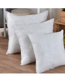 Наполнитель для наволочки 40*40.. Наполнитель для наволочки 40*40..