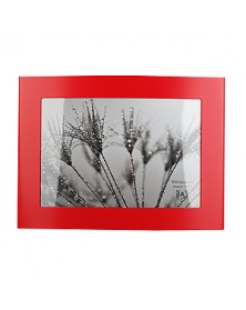 Ф/рамка IA 6015-4/R выгнутая 10*15                         (12/72)..