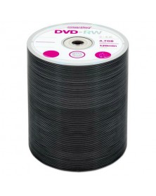 DVD-RW    SmartBuy  4.7Gb   4x  (Bulk  100)(600)..