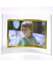 РАМКИ СТЕКЛО №114 H ( 10*15) (6/36/48).. РАМКИ СТЕКЛО №114 H ( 10*15) (6/36/48)..