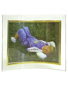 РАМКИ СТЕКЛО №116 H ( 15*20) (6/24).. РАМКИ СТЕКЛО №116 H ( 15*20) (6/24)..