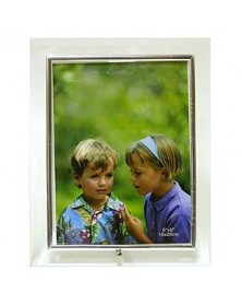 РАМКИ СТЕКЛО №126 V (15*20) (6/36).. РАМКИ СТЕКЛО №126 V (15*20) (6/36)..