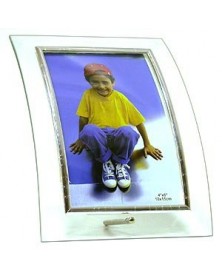 РАМКИ СТЕКЛО №144 V (10*15) выгнутая (36/48).. РАМКИ СТЕКЛО №144 V (10*15) выгнутая (36/48)..