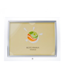 РАМКИ СТЕКЛО №156/G H выгнутая (15*20) (12/24).. РАМКИ СТЕКЛО №156/G H выгнутая (15*20) (12/24)..