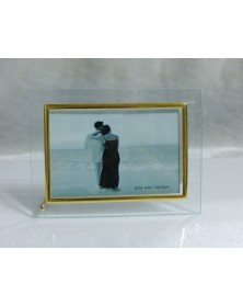 РАМКИ СТЕКЛО №184 Универсальная (10*15) (48).. РАМКИ СТЕКЛО №184 Универсальная (10*15) (48)..