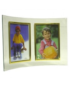 РАМКИ СТЕКЛО №204 V (10*15) изогнутая двойная (12).. РАМКИ СТЕКЛО №204 V (10*15) изогнутая двойная (12)..