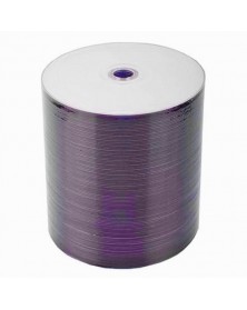 DVD+R       RITEK  4.7Gb 16х  (Bulk  100)(600)  INKJET PRINTABLE..