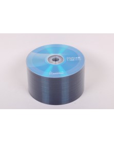 DVD+R       SmartBuy  4.7Gb 16x  (Bulk  100)(600)..