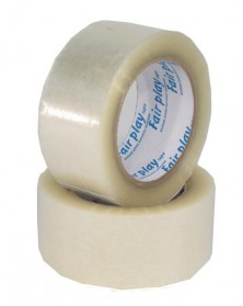 Скотч хоз Паутина/Фрегат ( 100 м) (6/72 шт).. Скотч хоз Паутина/Фрегат ( 100 м) (6/72 шт)..