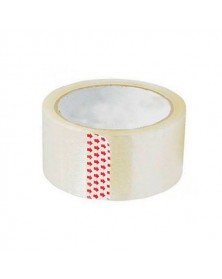 Скотч хоз Паутина /Фрегат ( 240 м) (6/36 шт).. Скотч хоз Паутина /Фрегат ( 240 м) (6/36 шт)..