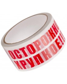 Скотч хоз Asmar-4424 ХРУПКОЕ 48*50 м*43мкм ( 6/36 ).. Скотч хоз Asmar-4424 ХРУПКОЕ 48*50 м*43мкм ( 6/36 )..