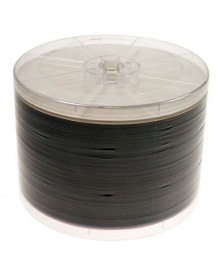 DVD+R     RITEK              8.5Gb     8x  Dual Layer  (Bulk  100)(600)  IN..