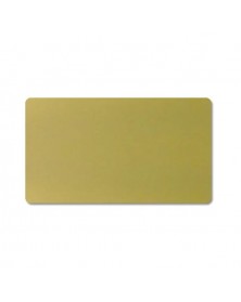 Бейдж 70х40 мм Золото САТИН ,без крепления (по 10 шт) под сублимацию .. Бейдж 70х40 мм Золото САТИН ,без крепления (по 10 шт) под сублимацию ..