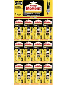 СУПЕР Момент, 3 гр на бл.-карте 12шт. (12/288/10368).. СУПЕР Момент, 3 гр на бл.-карте 12шт. (12/288/10368)..