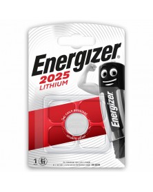 Батарейка ENERGIZER CR2025 ( 1BL) Lithium 3 V ( 10).. Батарейка ENERGIZER CR2025 ( 1BL) Lithium 3 V ( 10)..