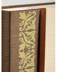 Ф/Альбом IA-200 фото 10*15 (BBM46200/2) серия 117 (12).. Ф/Альбом IA-200 фото 10*15 (BBM46200/2) серия 117 (12)..