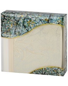 Ф/Альбом IA-200 фото 10*15 (BBM46200/2) серия 129 с кармашками книжный пер.. Ф/Альбом IA-200 фото 10*15 (BBM46200/2) серия 129 с кармашками книжный пер..