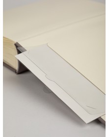 Ф/Альбом IA-200 фото 10*15 (BBM46200/2) серия 135 Свадебный с тремя окошками (12) Ф/Альбом IA-200 фото 10*15 (BBM46200/2) серия 135 Свадебный с тремя окошками (12)