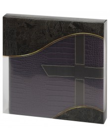 Ф/Альбом IA-30 магн.л. 31*32 (BBA30) серия 116, книжный переплёт, в по.. Ф/Альбом IA-30 магн.л. 31*32 (BBA30) серия 116, книжный переплёт, в по..