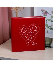 Ф/Альбом IA-30   магн.л.  31*32 (BBA30) серия 121                   (6)  He..