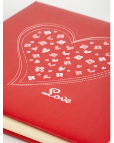 Ф/Альбом IA-30 магн.л. 31*32 (BBA30) серия 121 (6) He.. Ф/Альбом IA-30 магн.л. 31*32 (BBA30) серия 121 (6) He..