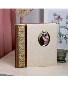 Ф/Альбом IA-30   магн.л.  31*32 (BBA30) серия 117                   (6) Сва..