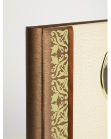 Ф/Альбом IA-30 магн.л. 31*32 (BBA30) серия 117 (6) Сва.. Ф/Альбом IA-30 магн.л. 31*32 (BBA30) серия 117 (6) Сва..