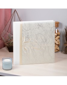 Ф/Альбом IA-30   магн.л.  31*32 (BBA30) серия 129                   (6) Сва..