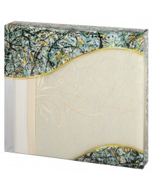 Ф/Альбом IA-30 магн.л. 31*32 (BBA30) серия 129 (6) Сва.. Ф/Альбом IA-30 магн.л. 31*32 (BBA30) серия 129 (6) Сва..