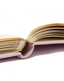 Ф/Альбом IA-30 магн.л. 31*32 (BBA30) серия 057 (6) Дет.. Ф/Альбом IA-30 магн.л. 31*32 (BBA30) серия 057 (6) Дет..