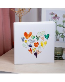 Ф/Альбом IA-30   магн.л.  31*32 (BBA30) серия 118                   (6) Сер..