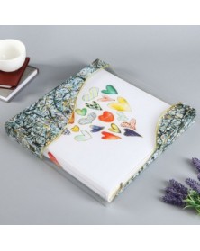 Ф/Альбом IA-30 магн.л. 31*32 (BBA30) серия 118 (6) Сер.. Ф/Альбом IA-30 магн.л. 31*32 (BBA30) серия 118 (6) Сер..