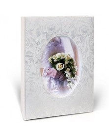 Ф/Альбом 160 Ф (V6846) овал 2x1 (10*15)(15*20) (24).. Ф/Альбом 160 Ф (V6846) овал 2x1 (10*15)(15*20) (24)..