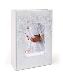 Ф/Альбом 160 Ф (V6846) франц. окно 2x1 (10*15)(15*20) (24).. Ф/Альбом 160 Ф (V6846) франц. окно 2x1 (10*15)(15*20) (24)..