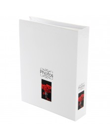 Ф/Альбом BD (46231) 200 ф BWC Bouquet (12).. Ф/Альбом BD (46231) 200 ф BWC Bouquet (12)..