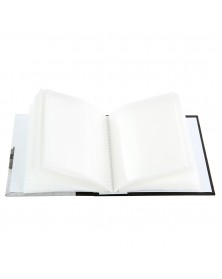 Ф/Альбом BD (46234) 100 ф BWC Cityscape (24).. Ф/Альбом BD (46234) 100 ф BWC Cityscape (24)..