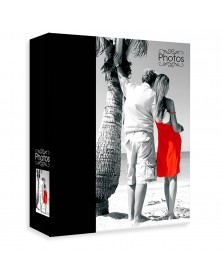 Ф/Альбом  BD  (46235)  100 ф  BWC Love                               (24)..